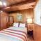 Allen Edgewater Retreat - 格罗夫兰