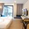 Poolrada Boutique Hotel - SHA Plus
