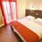 Guesthouse Ošterija
