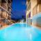 Poolrada Boutique Hotel - SHA Plus