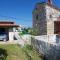 Holiday house in village Rakalj