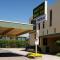 Mid City Motor Inn Queanbeyan Foto: Mid City Motor Inn Queanbeyan