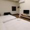 OC Hostel