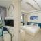 Poolrada Boutique Hotel - SHA Plus
