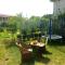 Holiday house in village Rakalj