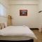 OC Hostel