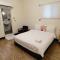 OC Hostel