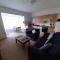 Little Parklands Apt2