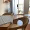 Apartamentos Nerjaluna - Nerja