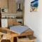 Apartamentos Nerjaluna - Nerja