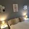 Sun Place Guest House