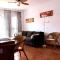 Apartamentos Nerjaluna - Nerja