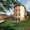 Hotel Citadel