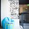 Poolrada Boutique Hotel - SHA Plus