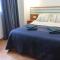 Apartamentos Nerjaluna - Nerja