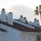 Apartamentos Nerjaluna - Nerja