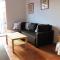 Apartamentos Nerjaluna - Nerja