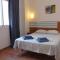 Apartamentos Nerjaluna - Nerja