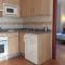 Apartamentos Nerjaluna - Nerja
