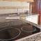 Apartamentos Nerjaluna - Nerja