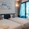 Poolrada Boutique Hotel - SHA Plus