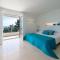 Villa Paraiso D14 by BookMenorcaVillas