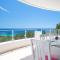 Villa Paraiso D14 by BookMenorcaVillas