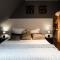 Dartmoor Cottage photo 14