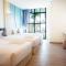 Poolrada Boutique Hotel - SHA Plus