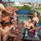 POUSADA ONDA CARIOCA