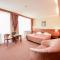 SPA Hotel Jawor