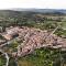 Camping Prades Park - Prades