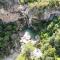 Camping Prades Park