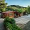 Camping Prades Park