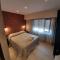 Hotel Castellon