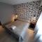 Hotel Castellon