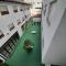 Hotel Castellon
