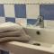 Apartamentos Nerjaluna