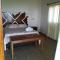 Origenes Spa & Lodging