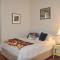 Riverview Hotel - سانت ماري