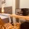 Hostal Patria Madrid