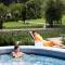SPA Hotel Jawor