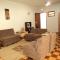 Iguassu Central Flats