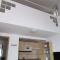 Apartamentos Nerjaluna