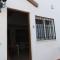 Apartamentos Nerjaluna Apartamentos Nerjaluna