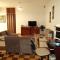 Foto: Iguassu Central Bed & Breakfast 31/44