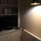 Peaceful cottage in heart of Winchcombe