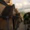 Peaceful cottage in heart of Winchcombe - Winchcombe