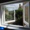 Peaceful cottage in heart of Winchcombe - Winchcombe
