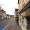 Peaceful cottage in heart of Winchcombe